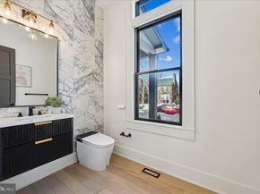 4428 Albemarle Street NW, Washington DC 20016