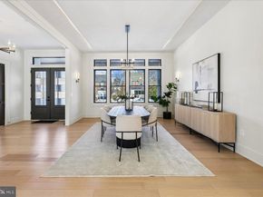 4428 Albemarle Street NW, Washington DC 20016