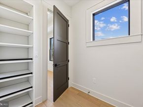 4428 Albemarle Street NW, Washington DC 20016