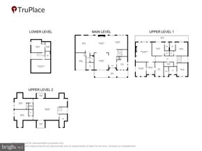 4428 Albemarle Street NW, Washington DC 20016