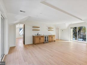 4428 Albemarle Street NW, Washington DC 20016