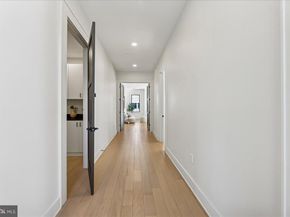 4428 Albemarle Street NW, Washington DC 20016