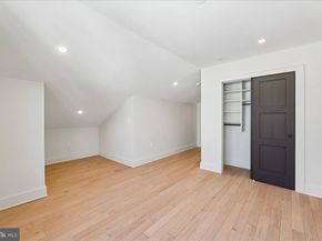 4428 Albemarle Street NW, Washington DC 20016