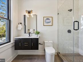 4428 Albemarle Street NW, Washington DC 20016