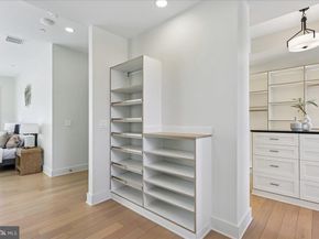 4428 Albemarle Street NW, Washington DC 20016