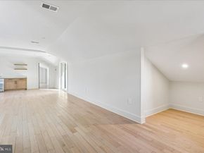4428 Albemarle Street NW, Washington DC 20016