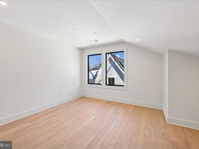 4428 Albemarle Street NW, Washington DC 20016