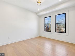 4428 Albemarle Street NW, Washington DC 20016