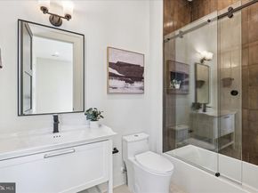 4428 Albemarle Street NW, Washington DC 20016