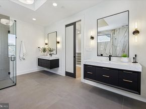 4428 Albemarle Street NW, Washington DC 20016
