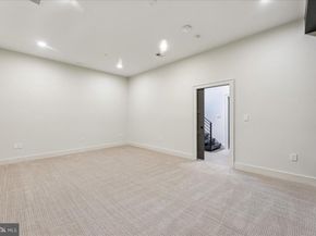 4428 Albemarle Street NW, Washington DC 20016