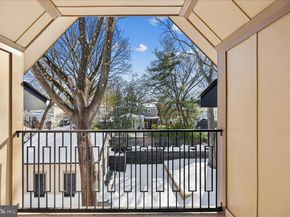 4428 Albemarle Street NW, Washington DC 20016