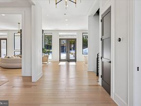 4428 Albemarle Street NW, Washington DC 20016