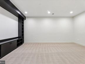 4428 Albemarle Street NW, Washington DC 20016