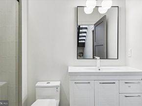 4428 Albemarle Street NW, Washington DC 20016