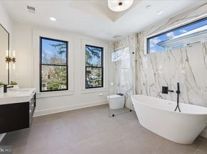 4428 Albemarle Street NW, Washington DC 20016