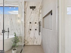 4428 Albemarle Street NW, Washington DC 20016