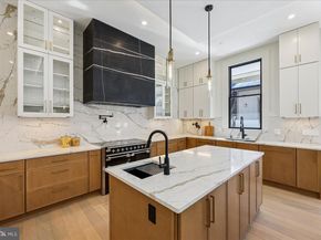 4428 Albemarle Street NW, Washington DC 20016