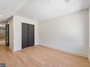 4428 Albemarle Street NW, Washington DC 20016