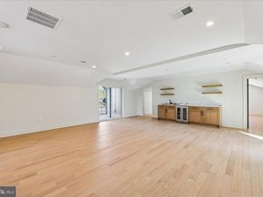 4428 Albemarle Street NW, Washington DC 20016