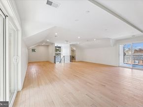 4428 Albemarle Street NW, Washington DC 20016