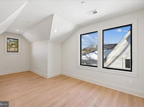 4428 Albemarle Street NW, Washington DC 20016