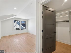 4428 Albemarle Street NW, Washington DC 20016