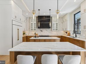 4428 Albemarle Street NW, Washington DC 20016