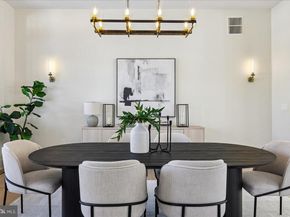 4428 Albemarle Street NW, Washington DC 20016