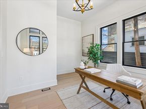 4428 Albemarle Street NW, Washington DC 20016