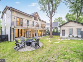 4428 Albemarle Street NW, Washington DC 20016