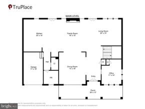 4428 Albemarle Street NW, Washington DC 20016