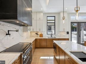 4428 Albemarle Street NW, Washington DC 20016