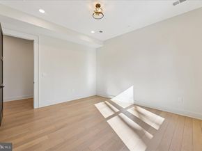 4428 Albemarle Street NW, Washington DC 20016