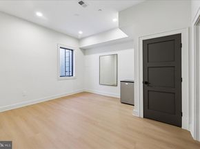 4428 Albemarle Street NW, Washington DC 20016