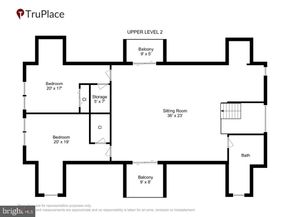 4428 Albemarle Street NW, Washington DC 20016