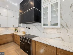 4428 Albemarle Street NW, Washington DC 20016