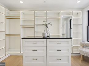 4428 Albemarle Street NW, Washington DC 20016