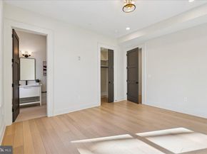 4428 Albemarle Street NW, Washington DC 20016
