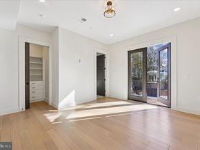 4428 Albemarle Street NW, Washington DC 20016