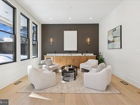 4428 Albemarle Street NW, Washington DC 20016