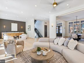 4428 Albemarle Street NW, Washington DC 20016