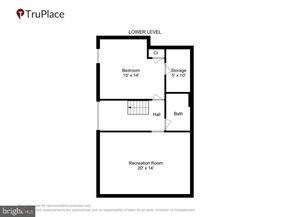 4428 Albemarle Street NW, Washington DC 20016