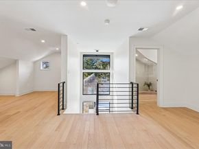 4428 Albemarle Street NW, Washington DC 20016