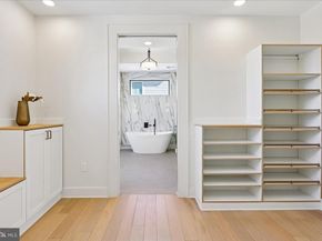 4428 Albemarle Street NW, Washington DC 20016