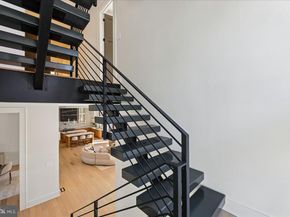 4428 Albemarle Street NW, Washington DC 20016