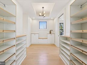 4428 Albemarle Street NW, Washington DC 20016