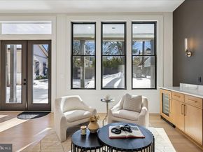4428 Albemarle Street NW, Washington DC 20016