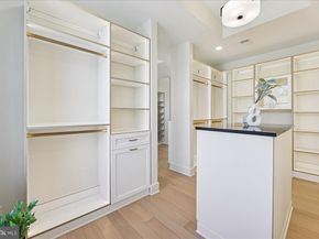 4428 Albemarle Street NW, Washington DC 20016