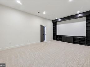 4428 Albemarle Street NW, Washington DC 20016